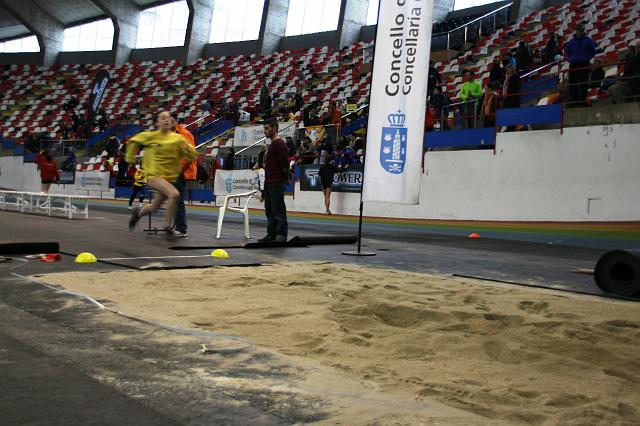 2010 Cto. Galego Alevin_Infantil PC 096